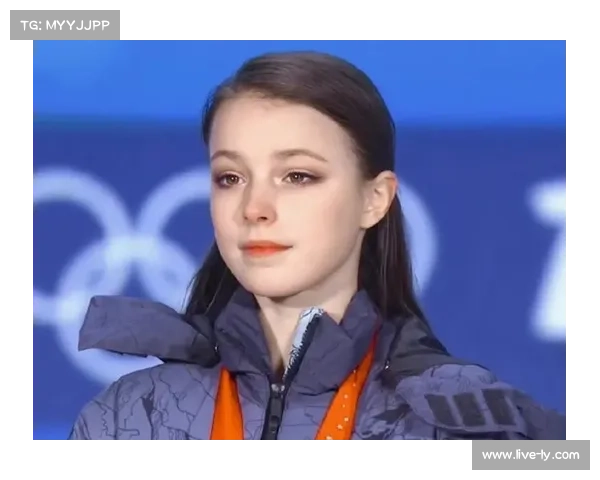 英超激情四溢全场比赛精彩回放尽在掌握尽享每一个激动时刻 英超激情四溢全场比赛精彩回放尽在掌握尽享每一个激动时刻