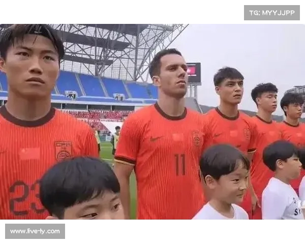 久尔杰维奇未完成世青赛目标能否继续执教悬而未决 久尔杰维奇未完成世青赛目标能否继续执教悬而未决
