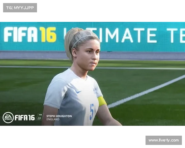 女足新时代:FIFA设立女足世俱杯与女足冠军杯 女足新时代:FIFA设立女足世俱杯与女足冠军杯