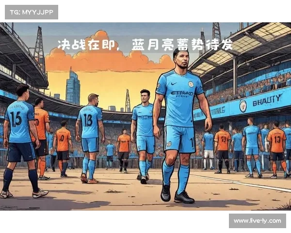 布莱顿本赛季英超乌龙球频现引发球迷热议 布莱顿本赛季英超乌龙球频现引发球迷热议