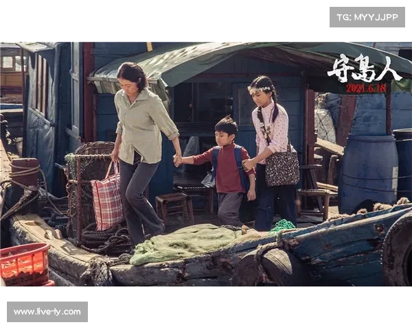 探秘世界名人堂成员精彩人生与成就的传奇旅程 探秘世界名人堂成员精彩人生与成就的传奇旅程